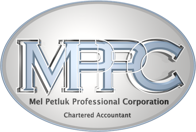 MPPC Logo